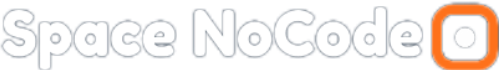Space NoCode desarrollo de software